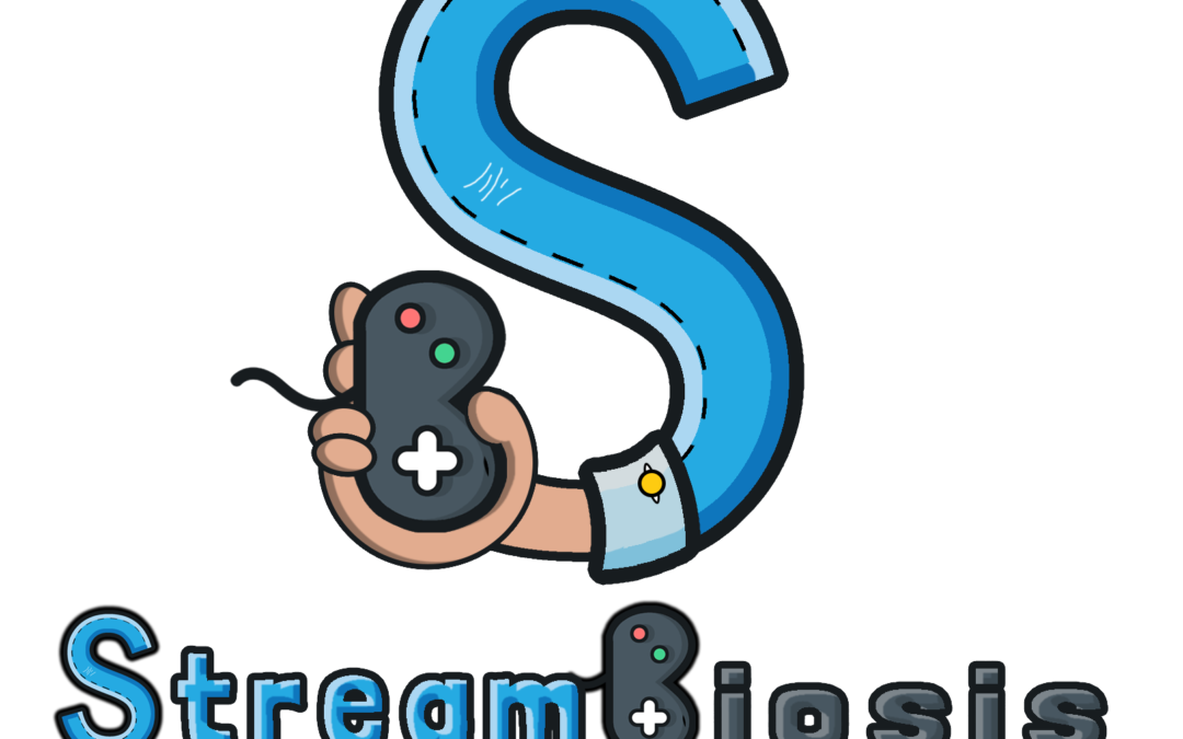 StreamBiosis